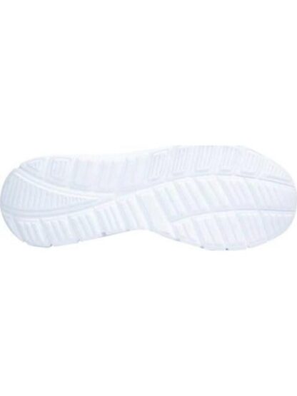 TENIS SLIP ON AZUL SHOSH SPORT - Image 4