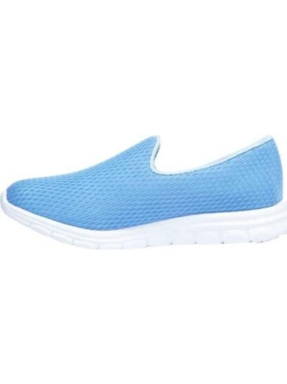 TENIS SLIP ON AZUL SHOSH SPORT - Image 5