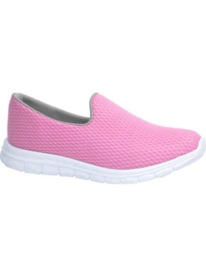 TENIS SLIP ON ROSA SHOSH SPORT - Image 2