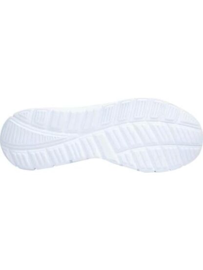 TENIS SLIP ON ROSA SHOSH SPORT - Image 4