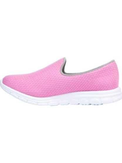 TENIS SLIP ON ROSA SHOSH SPORT - Image 5