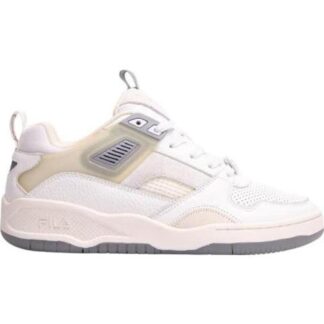 TENIS CORDA 180R BLANCO FILA