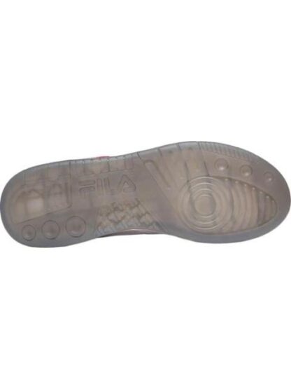 TENIS CORDA 180R BLANCO FILA - Image 3