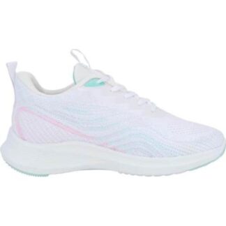 TENIS CORRER BLANCO NEXT CO