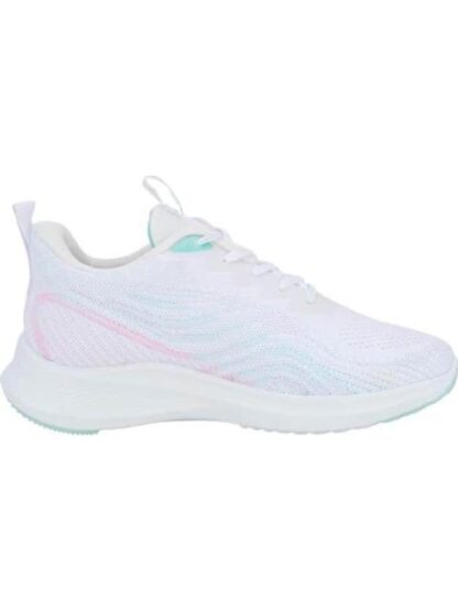 TENIS CORRER BLANCO NEXT CO