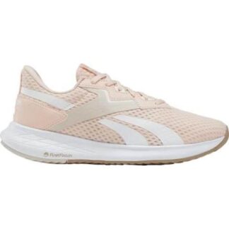 TENIS CORRER ENERGEN TECH PLUS ROSA REEBOK