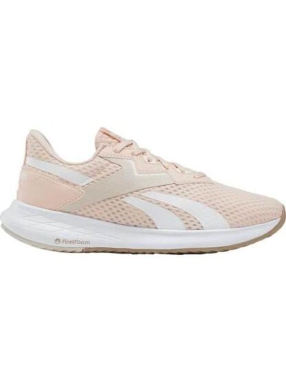 TENIS CORRER ENERGEN TECH PLUS ROSA REEBOK