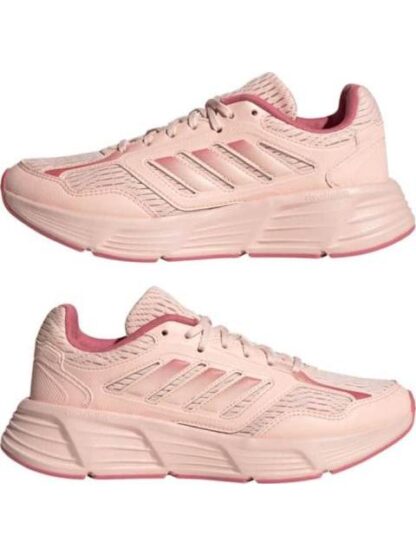 TENIS CORRER GALAXY STAR W ROSA ADIDAS - Image 2