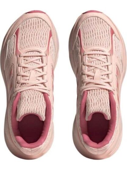 TENIS CORRER GALAXY STAR W ROSA ADIDAS - Image 3