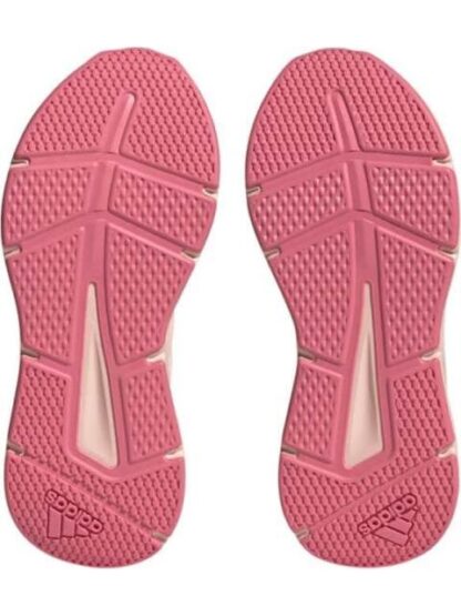 TENIS CORRER GALAXY STAR W ROSA ADIDAS - Image 4