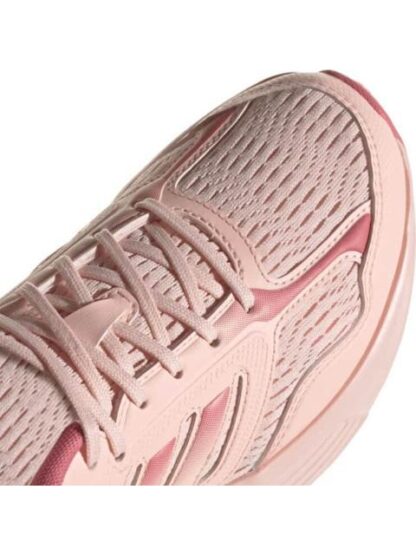 TENIS CORRER GALAXY STAR W ROSA ADIDAS - Image 5