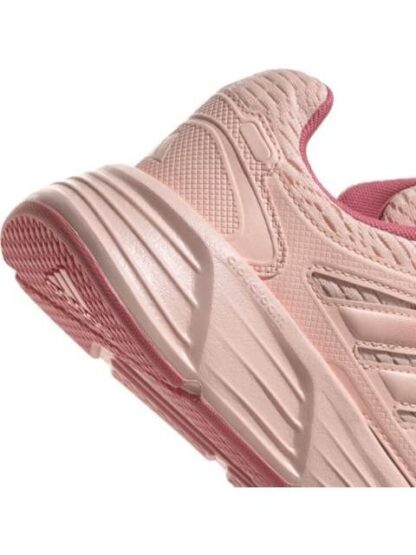 TENIS CORRER GALAXY STAR W ROSA ADIDAS - Image 6