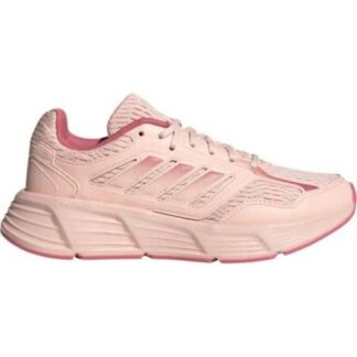 TENIS CORRER GALAXY STAR W ROSA ADIDAS