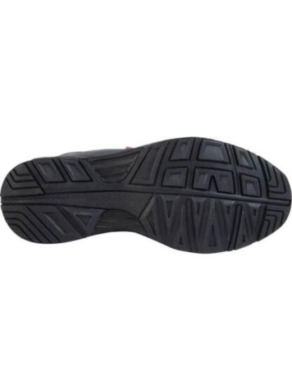 TENIS CORRER NEGRO COURT - Image 4
