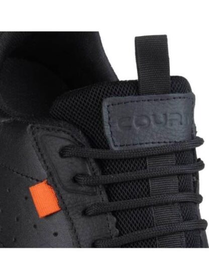 TENIS CORRER NEGRO COURT - Image 6