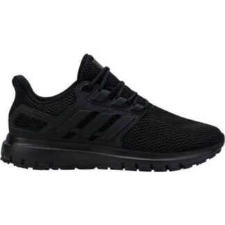 TENIS CORRER ULTIMASHOW NEGRO ADIDAS