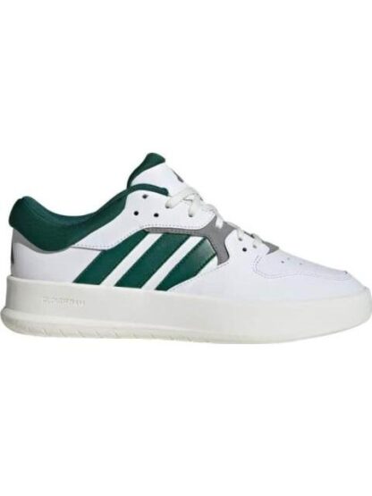 TENIS COURT 24 BLANCO ADIDAS