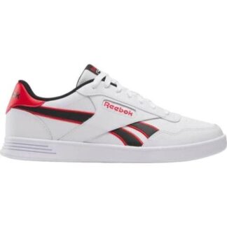 TENIS COURT ADVANCE BLANCO REEBOK
