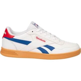 TENIS COURT ADVANCE BLANCO REEBOK