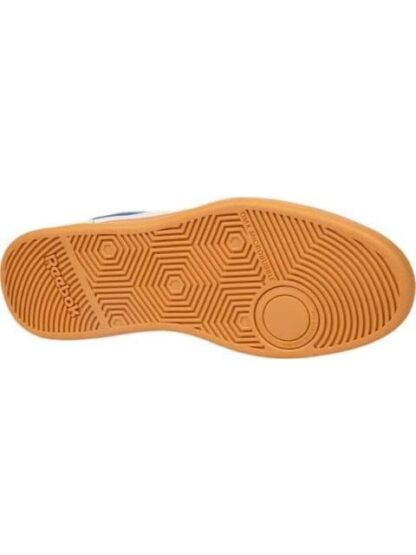 TENIS COURT ADVANCE BLANCO REEBOK - Image 4