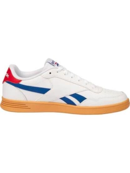 TENIS COURT ADVANCE BLANCO REEBOK - Image 5