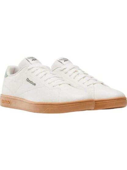 TENIS COURT CLEAN BLANCO REEBOK - Image 2