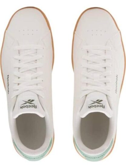TENIS COURT CLEAN BLANCO REEBOK - Image 3