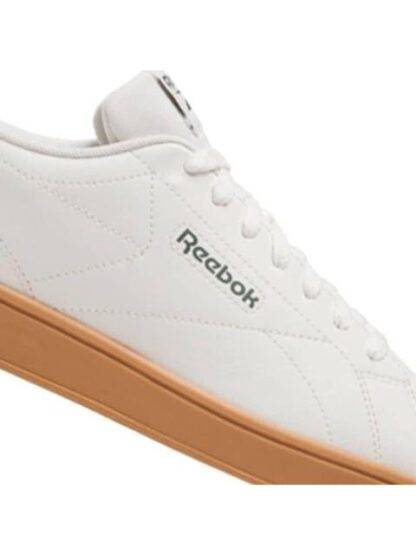 TENIS COURT CLEAN BLANCO REEBOK - Image 4
