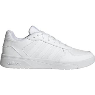TENIS COURTBEAT BLANCO ADIDAS
