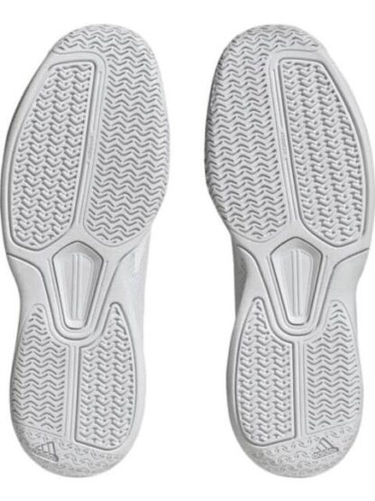 TENIS COURTFLASH SPEED BLANCO ADIDAS - Image 4