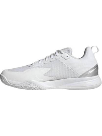 TENIS COURTFLASH SPEED BLANCO ADIDAS - Image 5