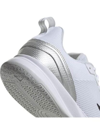 TENIS COURTFLASH SPEED BLANCO ADIDAS - Image 7