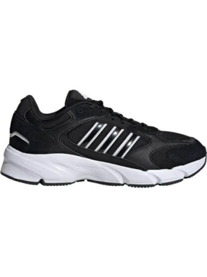 TENIS CRAZYCHAOS 2000 NEGRO ADIDAS