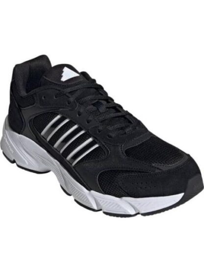 TENIS CRAZYCHAOS 2000 NEGRO ADIDAS - Image 2