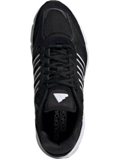 TENIS CRAZYCHAOS 2000 NEGRO ADIDAS - Image 3