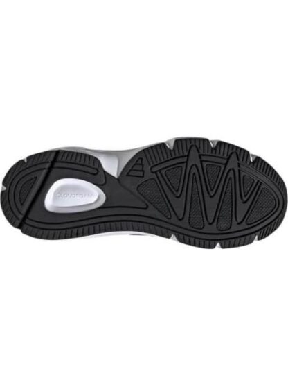 TENIS CRAZYCHAOS 2000 NEGRO ADIDAS - Image 4
