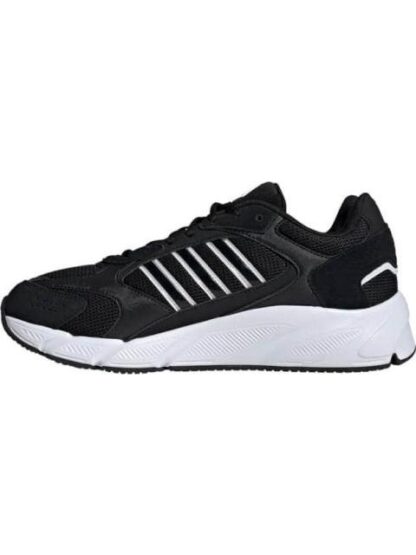 TENIS CRAZYCHAOS 2000 NEGRO ADIDAS - Image 5