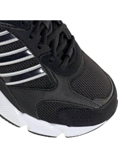 TENIS CRAZYCHAOS 2000 NEGRO ADIDAS - Image 6