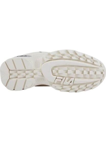 TENIS D FORMATION BEIGE FILA - Image 3