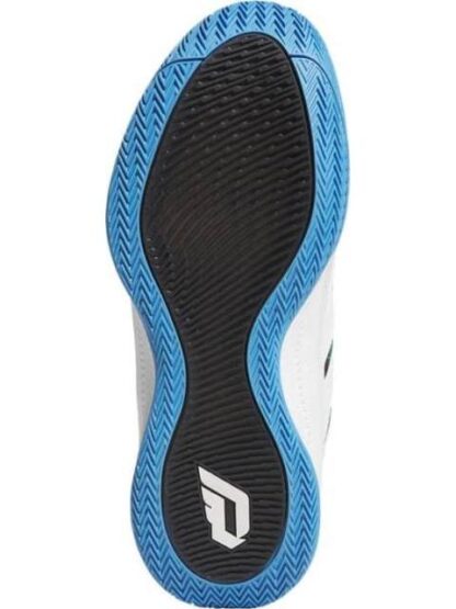 TENIS DAME CERTIFIED 3 MULTICOLOR ADIDAS - Image 3
