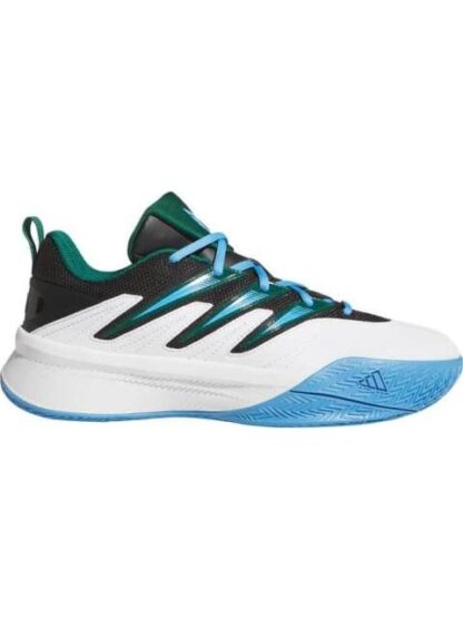 TENIS DAME CERTIFIED 3 MULTICOLOR ADIDAS - Image 4
