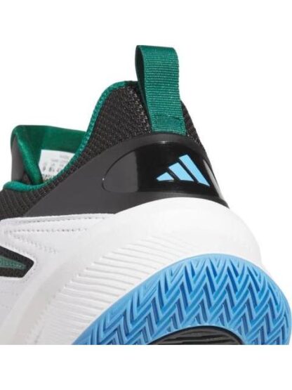 TENIS DAME CERTIFIED 3 MULTICOLOR ADIDAS - Image 5