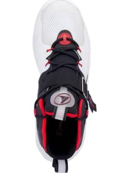 TENIS DE BASKETBALL BLANCO/NEGRO PROKENNEX - Image 3