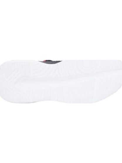 TENIS DE BASKETBALL BLANCO/NEGRO PROKENNEX - Image 4
