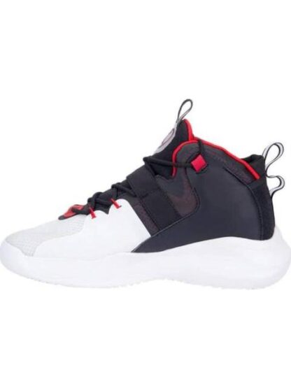 TENIS DE BASKETBALL BLANCO/NEGRO PROKENNEX - Image 5
