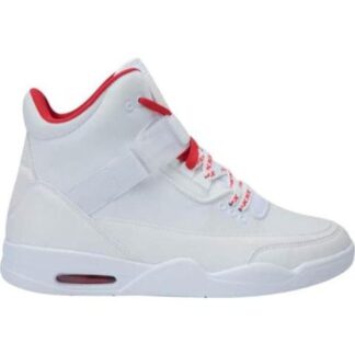 TENIS DE BASKETBALL BLANCO PROKENNEX
