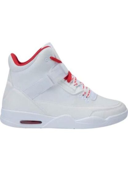 TENIS DE BASKETBALL BLANCO PROKENNEX