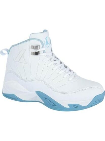 BOTA DEPORTIVA BASKETBALL BLANCO PROKENNEX - Image 2