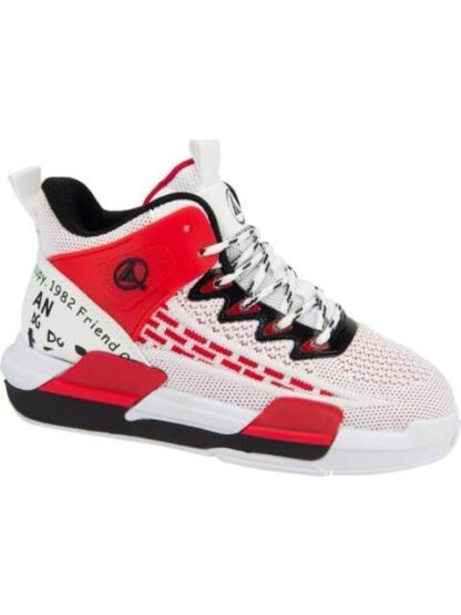 TENIS DE BASKETBALL BLANCO PROKENNEX - Image 2