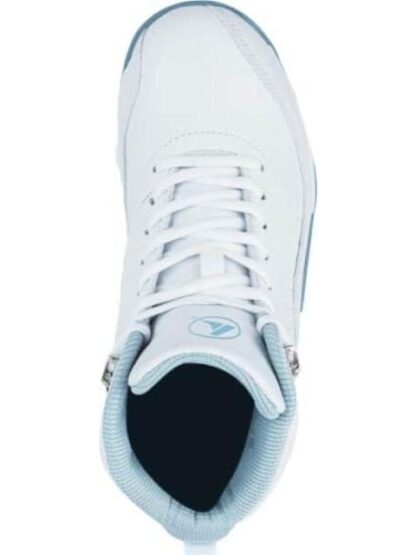 BOTA DEPORTIVA BASKETBALL BLANCO PROKENNEX - Image 3